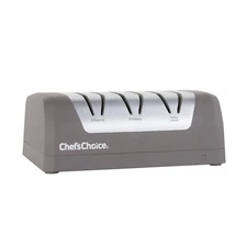Chef's Choice Rechargeable AngleSelect SCH52 Electric Knife Sharpener