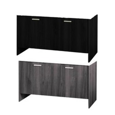 VivExotic Vivarium Cabinets Designed To Fit Viva+ Medium and Large Vivariums