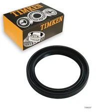 Timken Wheel Seal For 1993-2007 Subaru Impreza AWD