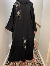 arabic hijab for women
