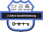 Bild 3 von 3