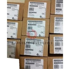 New Siemens PLC 3TS3001-0XB0 3TS3001-0XM0 New in Box