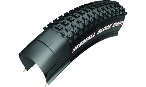COPERTONE MTB KENDA SMALL BLOCK EIGHT PRO 29X2.10 DTC SCT TUBELESS 120TPI |  eBay