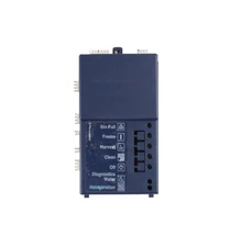 Repair Service for Scotsman CM3 Control Board Assembly 12-2838-55 6MonthWarranty