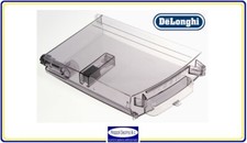 Delonghi Serbatoio Contenitore Acqua Macchina Caffè ECAM Intensa Magnifica Autom