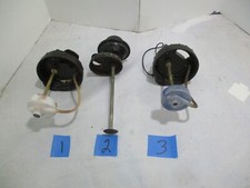 Trico Washer Bottle Top Fits English Cars Rolls Bentley Jaguar Used