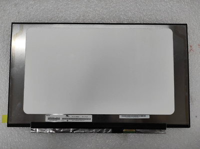 LED Display für Lenovo P52 P53 T590 15,6'' N156HCE-EN1 FHD Bildschirm LCD-Panel
