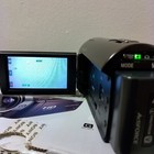 Picture 9 of 24