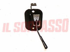 Carburateur Fiat 900