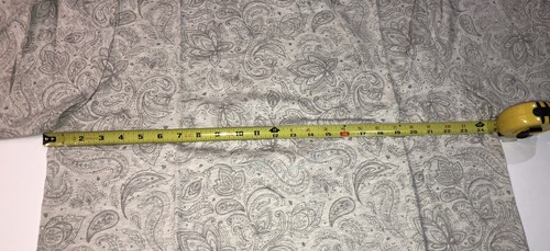 Camiseta Diamond Tostada Talla ¡2Xl nuevo con etiquetas en plástico! ¡Al por menor $44! ¡100% Auténtico!! - Imagen 6 de 10