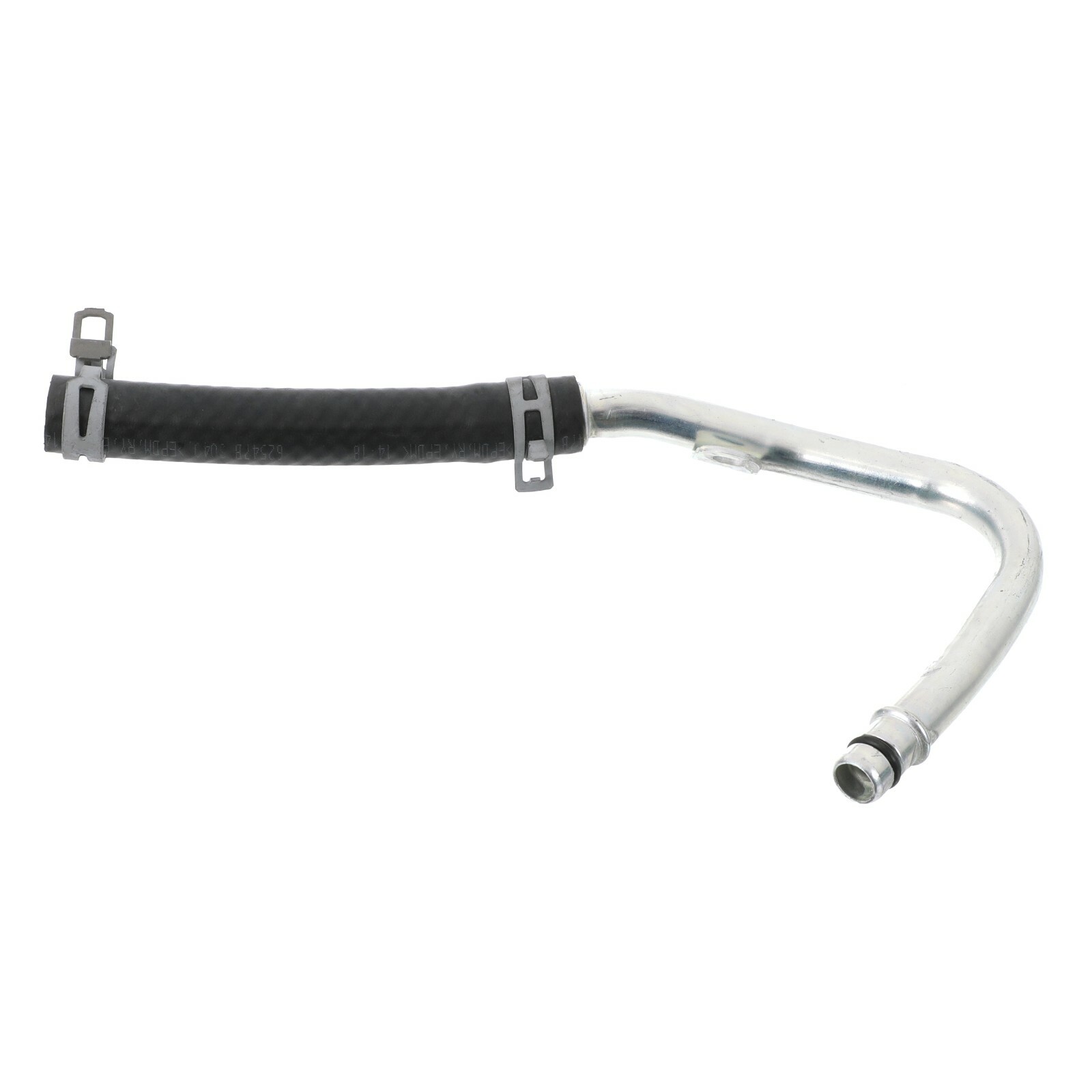 Tubo de refrigerante EGR para RAM 2500 3500 4500 5500 (N/P 4893156AF)