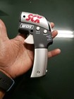 Foto 5 di 6