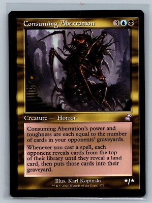 mtg crimson vow card list MTG Innistrad: Crimson Vow Commander Deck