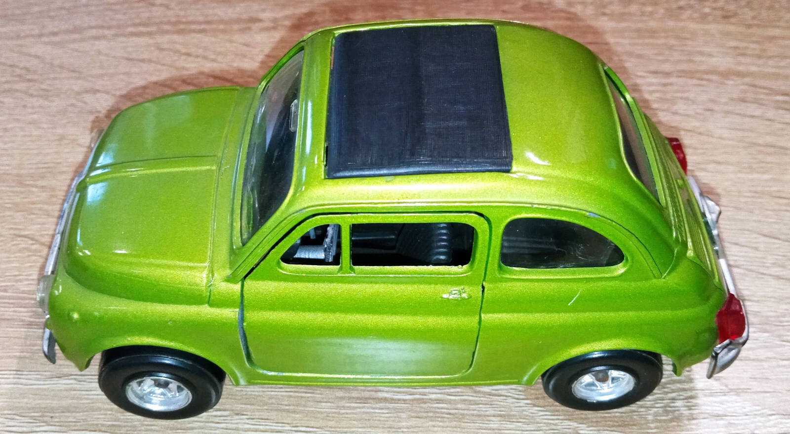 Picture 2 of 11