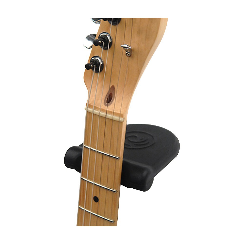 Подставка для гитары DAddario Planet Waves PW-GR-01 2390₽