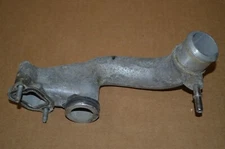 2010-17 Chevy Equinox Oem 3.0l 3.6l Engine Coolant Water Inlet Tube Pipe Crossov