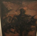Bild 8 von 10