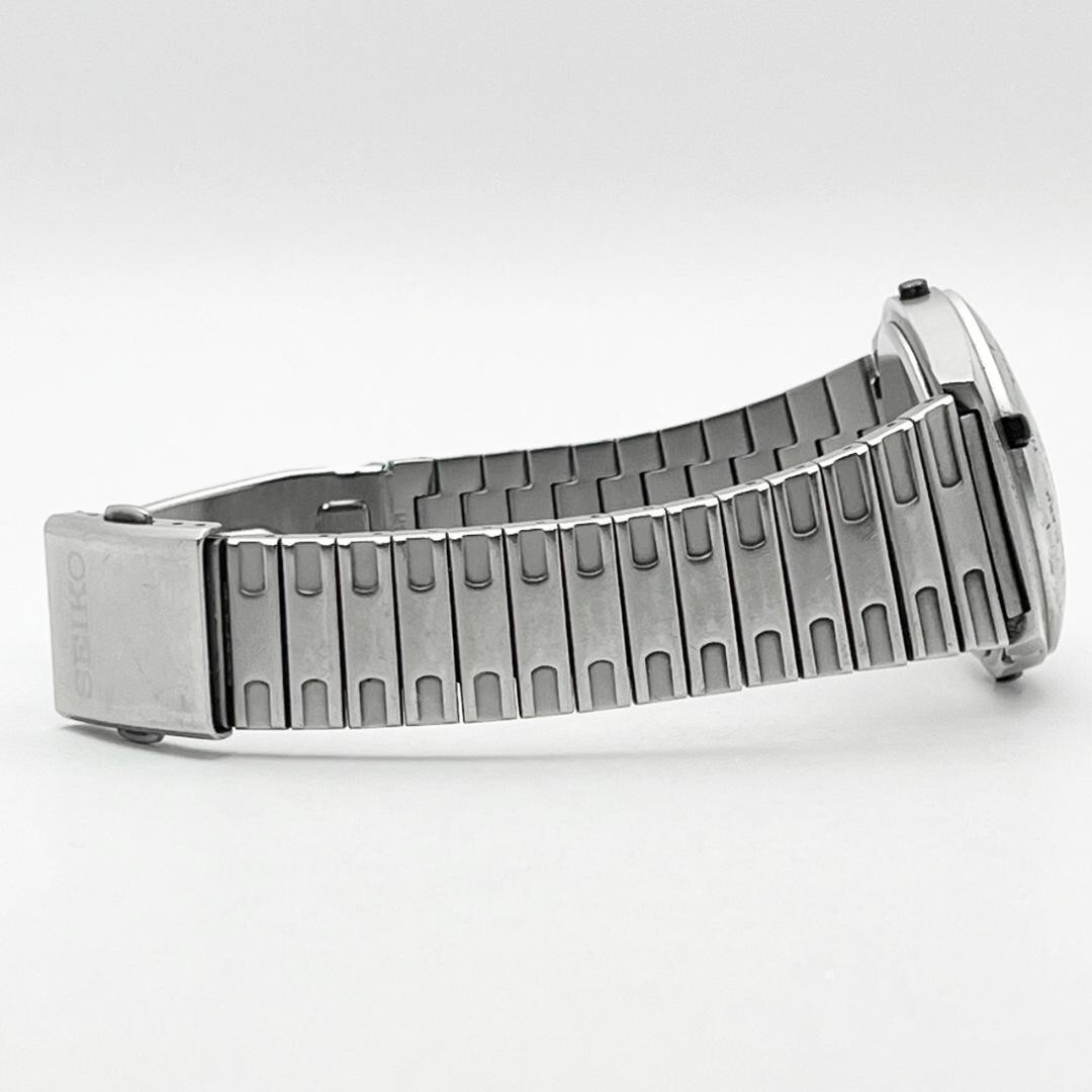 [美品]Seiko Giugiaro SBJG001 A825-00A0 Seiko Giugiaro SBJG001 A825 00A0 | eBay