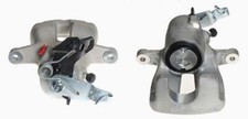 Skoda Yeti 1.2 1.4 1.6 2.0 TSI TDI 4x4 Rear Right Brake Caliper
