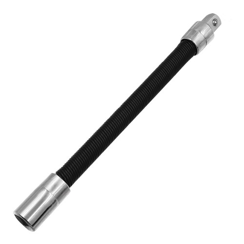Flexible Extension Drill Bit Shaft 