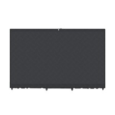13.3'' LCD Touch Screen Digitizer Assembly for Lenovo Yoga 6 13ALC6 82ND0009US