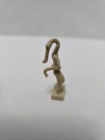 LEGO Star Wars 7186 Watto's Junkyard- Watto & Aldar Beedo Minifgures Good Condit