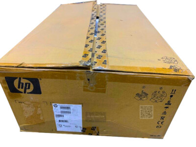 601362-001 I Open Box HP ProLiant DL585 G7 4U Rack Server 4 x AMD Opteron