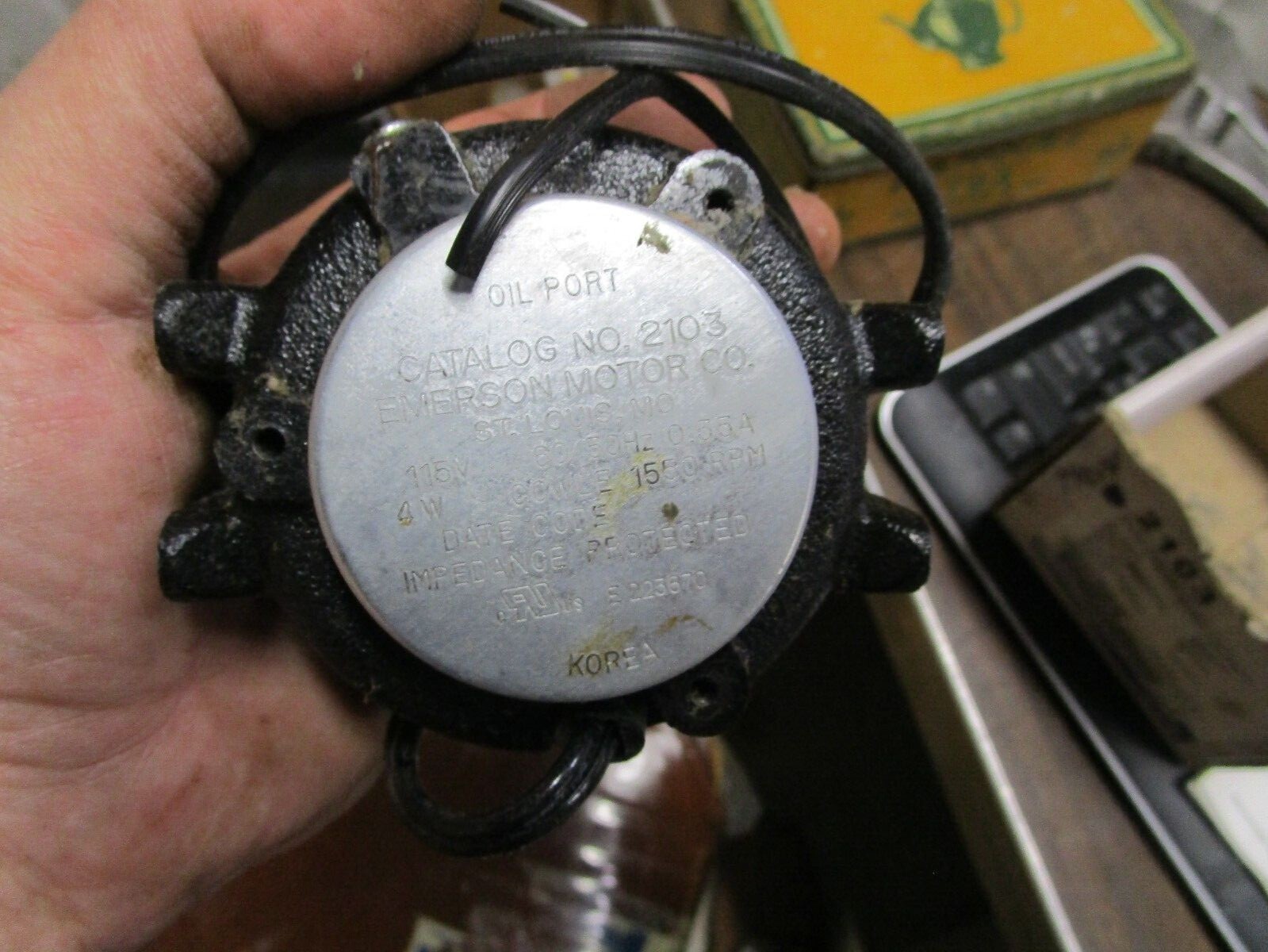 Picture 3 of 6