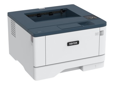 Xerox B310 S/W-Laserdrucker USB LAN WLAN