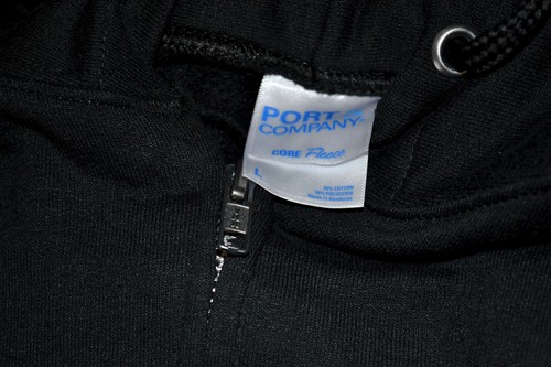 Sonata Arctica Hoodie Talviyo Licensed Merch - Picture 5 of 5