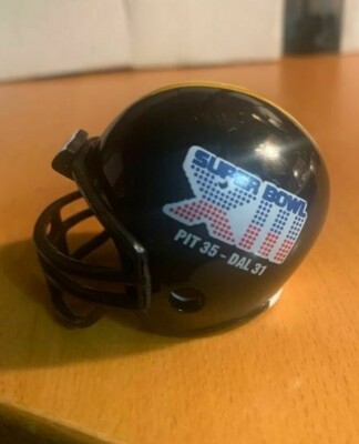 1979 football helmet masks Vintage Original Dallas Cowboys Riddell PAC-3 NJO WESTBROOKSPORTSCARDS MINNESOTA VIKINGS 1961-1979 NFL Riddell