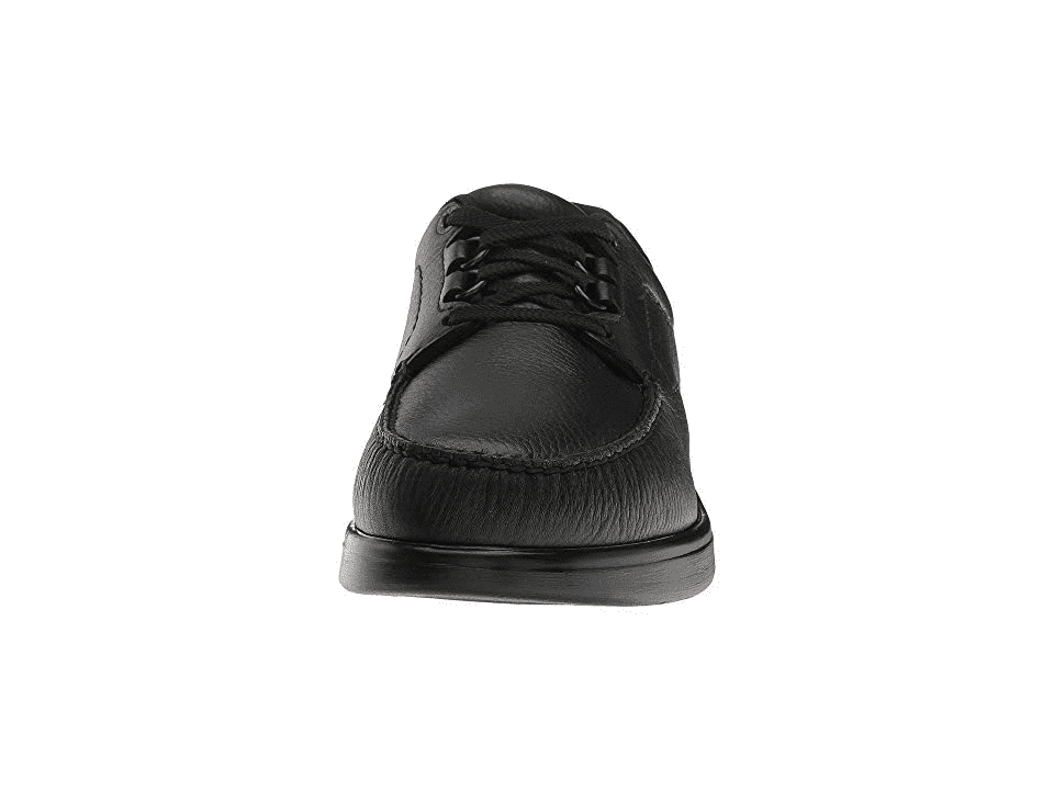 Bild 3 von 5