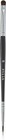 Bild 9 von 10
