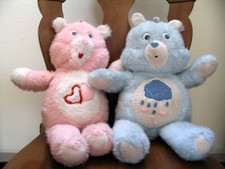  on The Hot Collector