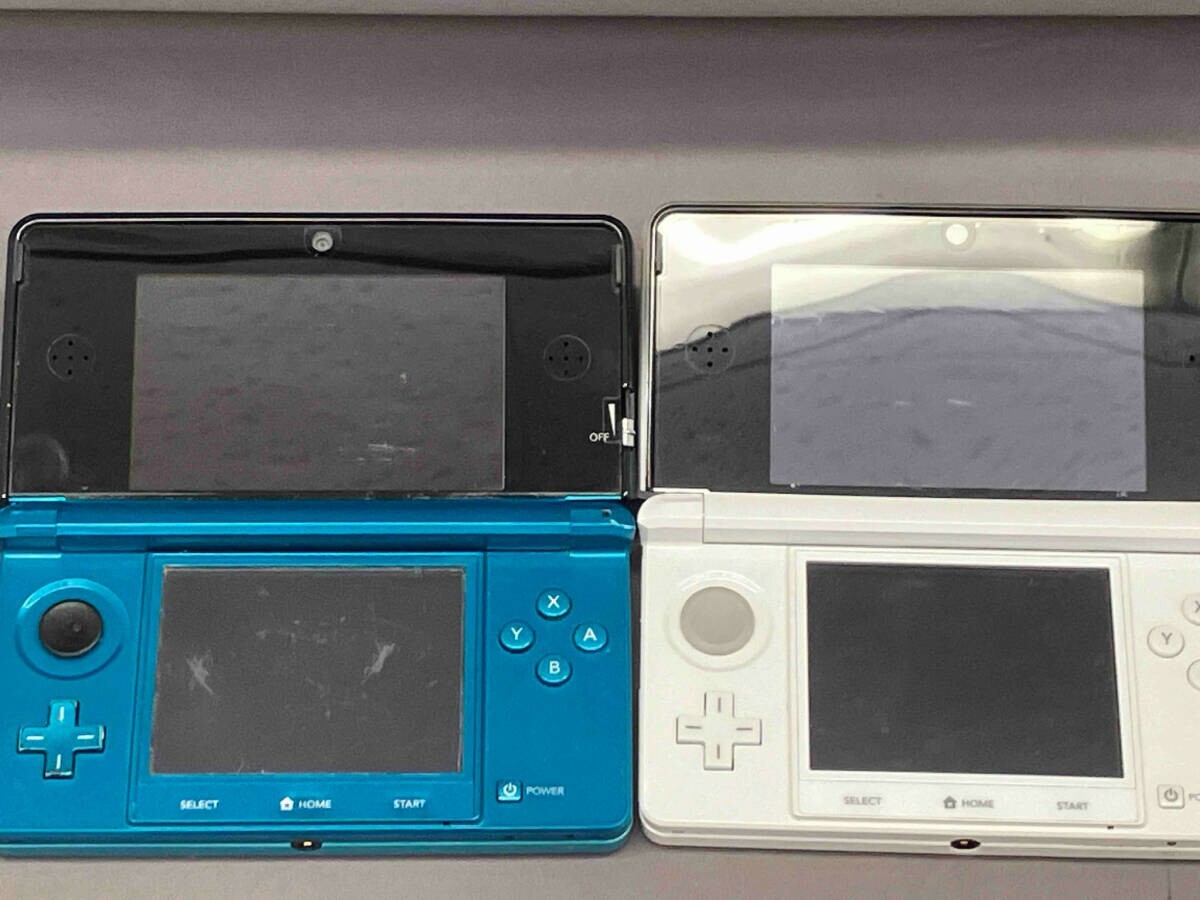ニンテンドー　DS Lite. 3DS 楽天市場】3dsソフト ds liteの通販