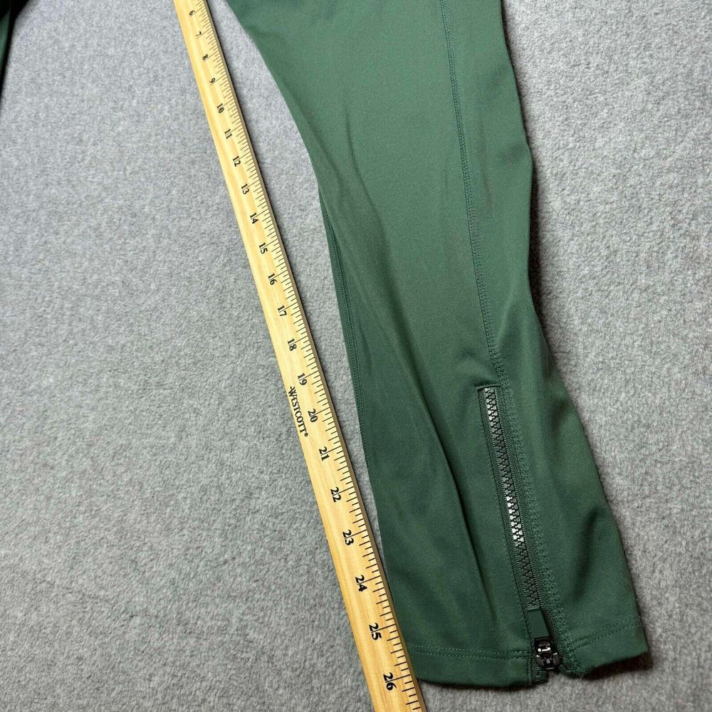 Fabletics Trinity Motion 365 HW Utility Leggings … - image 6