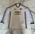 Picture 2 of 4