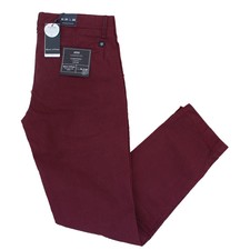 Marc O Polo Chino Vernik 56 Gunstig Kaufen Ebay