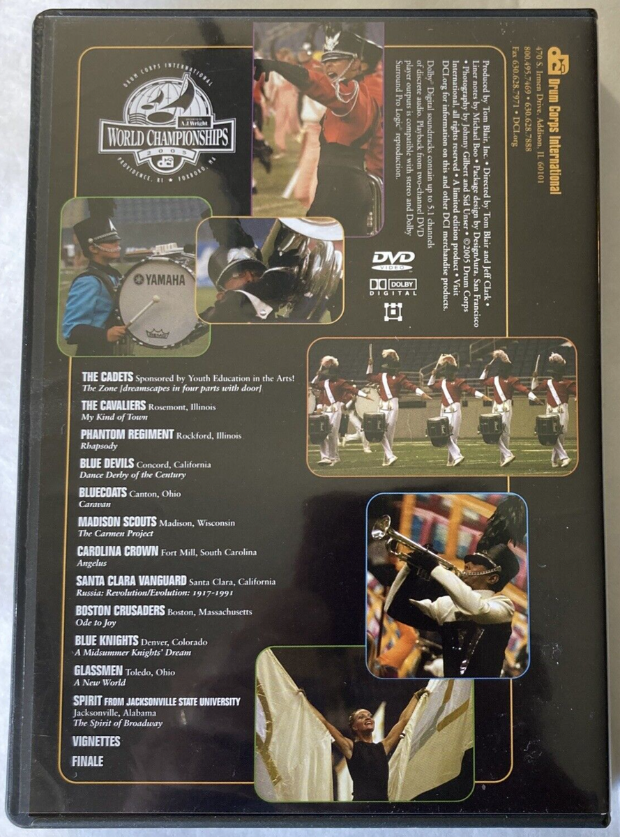 DCI☆DVD☆2005 Zathura: A Space Adventure (DVD, 2005) Excellent Condition