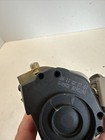 Picture 2 of 6