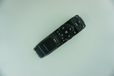 Ersatz Fernbedienung für Pioneer DEH-46DH DEX-P98R Car DSP MD CD Receiver Player
