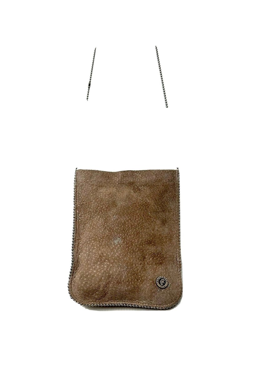 liberty genuine leather アタッシュケース 楽天市場】青木鞄 A4 アタッシュケース S [6251] 鍵付 日本製