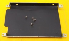                 Laptop HDD Hard Drive Caddy HP Compaq Presario CQ62-219WM