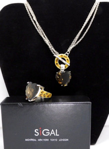 Sigal Jewelry | eBay