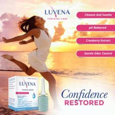 Luvena Vaginal Moisturizers for sale | eBay