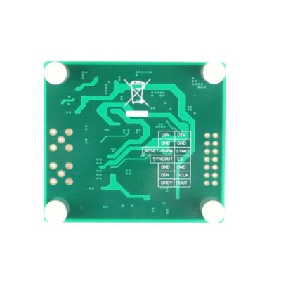 ADS1259 ADC-Modul (1PCS)