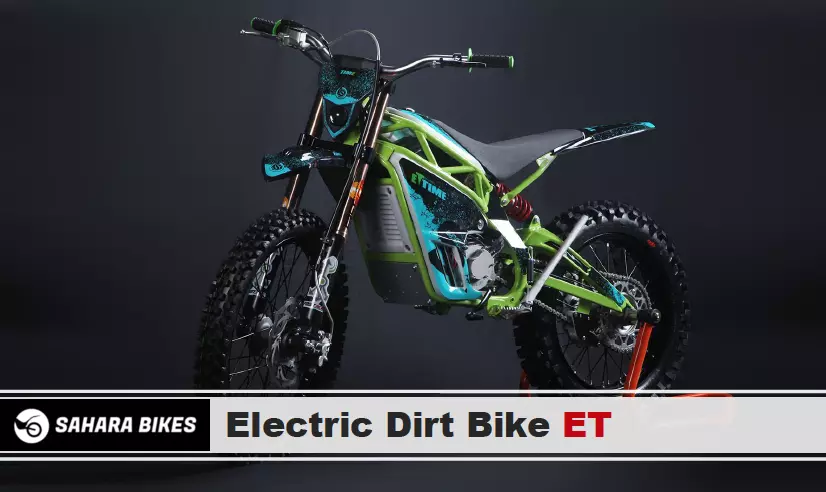 72V 80V 12000W Electric Dirt Bike Adult off Road Dirtbike Eletrica  Motorcycle - China Aldult Electric Motorcycle, Motorcycle