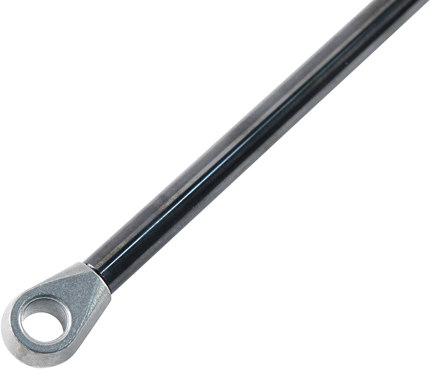 Solera Awnings 280343 Gas Strut eBay
