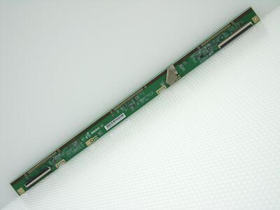 TCL 65S401 65''  4K UHD TV Panel Buffer Board XRL - 6B01B00308100