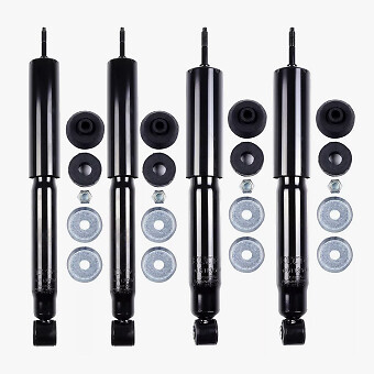 4140A505 Genuine Mitsubishi INSUL,RR SHOCK ABSOR | eBay 4140A505 Genuine Mitsubishi INSUL,RR SHOCK ABSOR | eBay